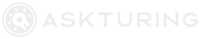 AskTuring