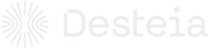 Desteia