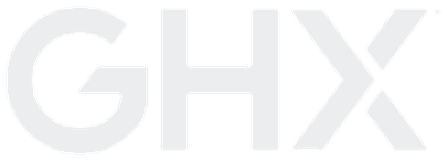 GHX