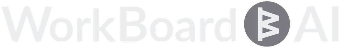 Workboard